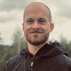 Bjørn-André Lindseth profile photo