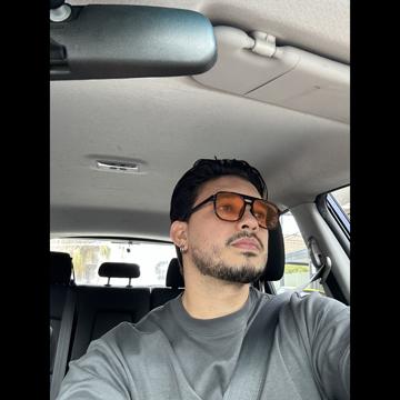 Andres Felipe Solis Zapata profile photo