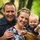 Chanel Steyn profile photo