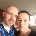 Conor O'Hanlon profile photo