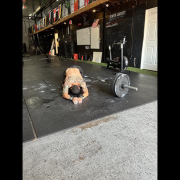 Mateo Rodriguez profile photo