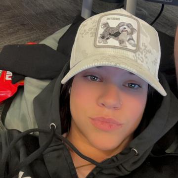 Ephemia Hagler profile photo