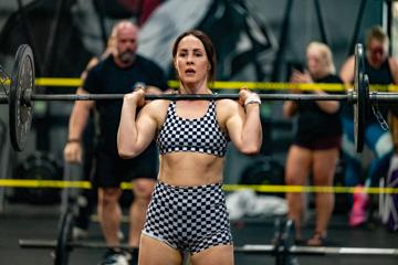 Meredith Hay profile photo