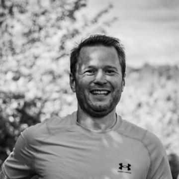 Laurent Wurtz profile photo