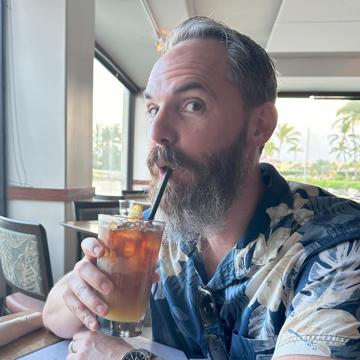 Arthur Wholly profile photo