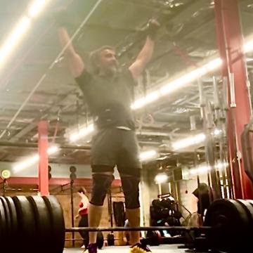 Muhammad Siddiqui profile photo