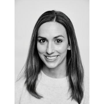 Kelly Sullivan profile photo