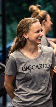 Renee ten Caat profile photo