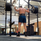 Hugo Jarman profile photo