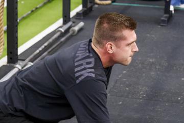 Matthew Fowler profile photo