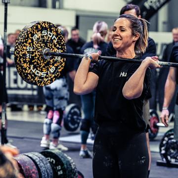 Ruth Box profile photo