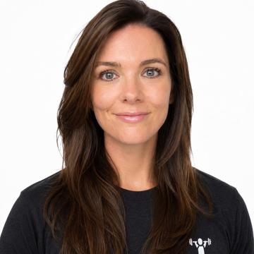 Wieke Van Enst profile photo