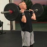 Daniel Greeson profile photo