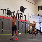 Kevin Ruiz profile photo