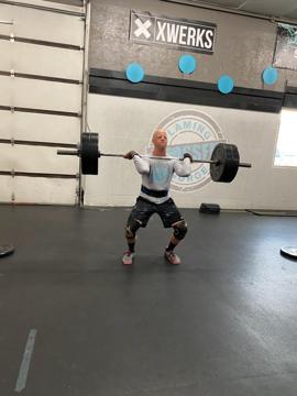 Ryan Kendall profile photo