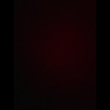 Wooyoung Kim profile photo