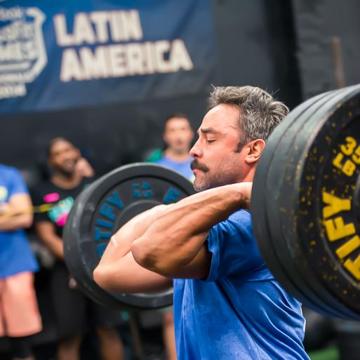 Og Toledo profile photo