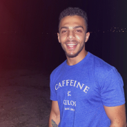 Youssef Soliman profile photo