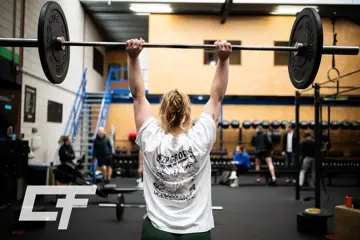 Maartje Groeneveld profile photo