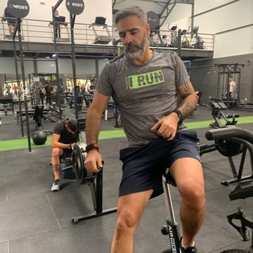 Carlos Pires profile photo