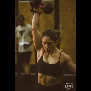 Júlia Zupardo profile photo