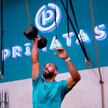 Eduardo Cardoso profile photo