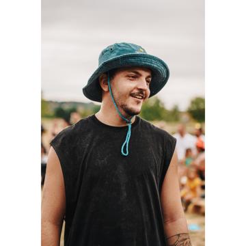 Pierre Boulangee profile photo