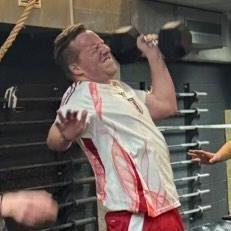 Frederic Poskin profile photo