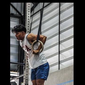 Ye Yint Htike profile photo