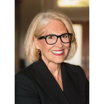 Julie Reardon profile photo