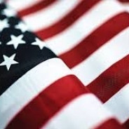 Victor Cioni profile photo