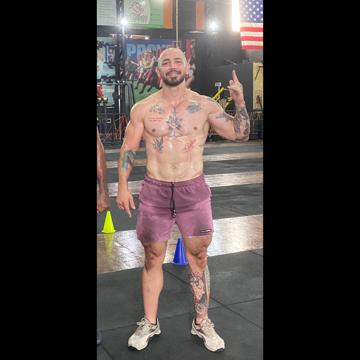 Maicon Maximo profile photo