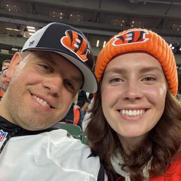 Shelby Anderson profile photo