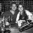 Tim Shepard profile photo