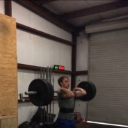 Ethan Frazier profile photo