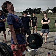 Alex Lonon profile photo