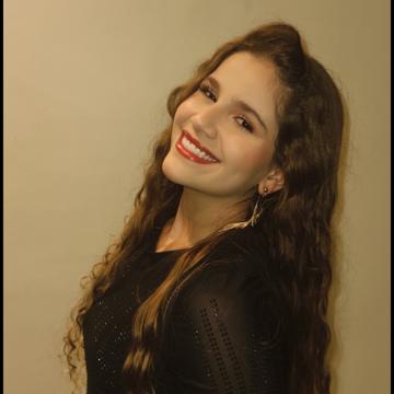 maria lauar profile photo