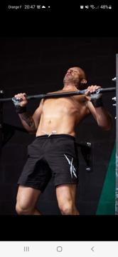 Arnaud Yver profile photo