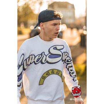 Tom GEORGET profile photo