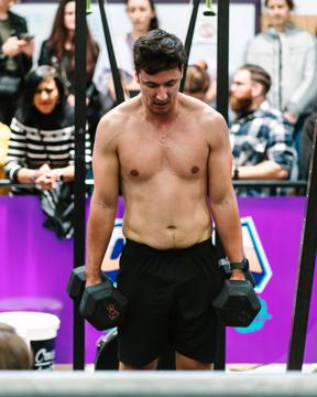 Valentin David profile photo