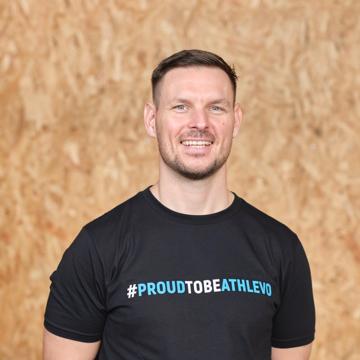 Thorben Kuelper profile photo