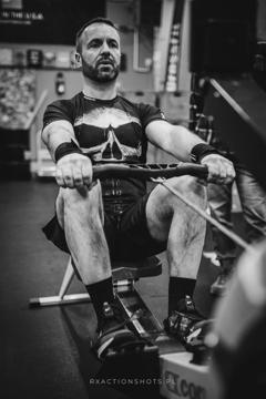 Piotr Dzieniarz profile photo