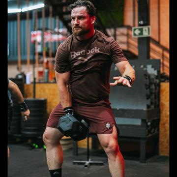 Rafael Balbinot profile photo