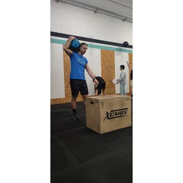 Andrea Bergamini profile photo