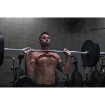 Chris Watson profile photo