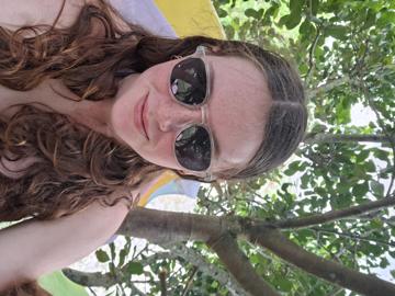 India Undery profile photo