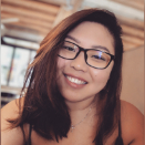 Elysia Tiun profile photo