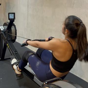 Ximena Cardenas profile photo