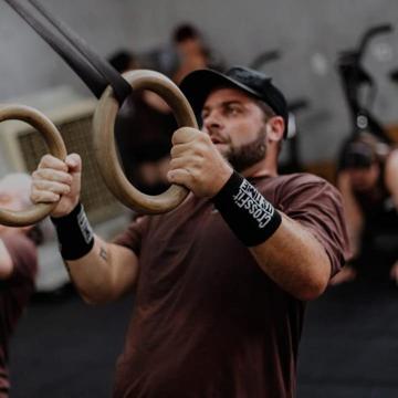 Diego Zanotti profile photo