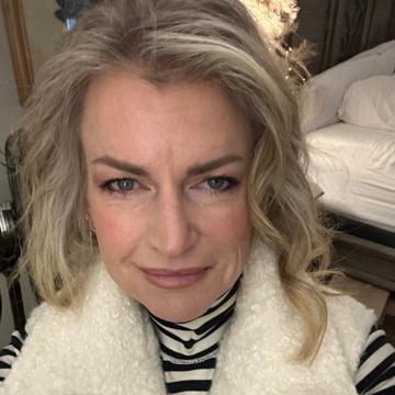 Loree Tengzelius profile photo